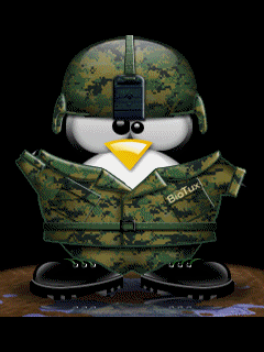 3D Screensavers 0090